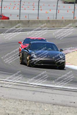 media/May-18-2025-Speed Ventures (Sun) [[b6e29aef7d]]/Black/Session 2 (Turn 5)/